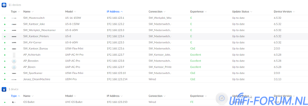 1688584727365.png 1688584727365.png