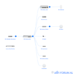 1688584884374.png 1688584884374.png