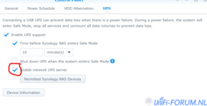 1688713159335.png 1688713159335.png