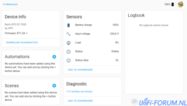 1688713505682.png 1688713505682.png