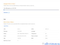 Schermafbeelding 2023-07-11 154947.png