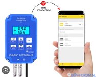 SmartSelect_20230711-205624_Samsung Internet.jpg