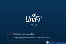 Schermafbeelding 2023-07-12 om 13.49.38.png