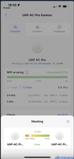 Screenshot 2023-07-12 at 23.33.04.png