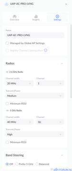 Screenshot 2023-07-12 at 23.48.52.png