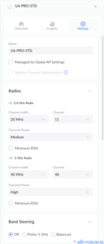 Screenshot 2023-07-12 at 23.48.41.png