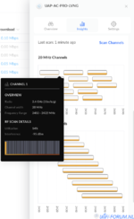 Screenshot 2023-07-15 at 15.04.37.png