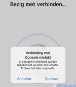 IMG_4318.jpeg IMG_4318.jpeg