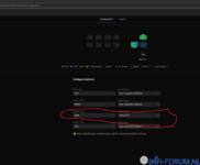 Screenshot 2023-07-24 150414.png