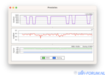 Schermafbeelding 2023-07-29 om 11.27.36.png Schermafbeelding 2023-07-29 om 11.27.36.png