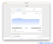 Schermafbeelding 2023-07-29 om 20.00.27.png Schermafbeelding 2023-07-29 om 20.00.27.png