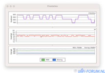 Schermafbeelding 2023-07-29 om 20.00.29.png Schermafbeelding 2023-07-29 om 20.00.29.png