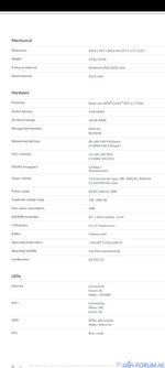 Screenshot_20230806_113140_Adobe Acrobat.jpg