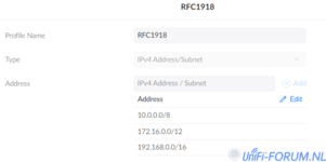 1691440364935.png 1691440364935.png