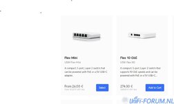 Flex mini.jpg Flex mini.jpg