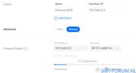 1692001504282.png 1692001504282.png