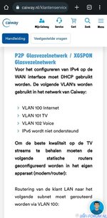 Screenshot_20230815_225957_Chrome.jpg Screenshot_20230815_225957_Chrome.jpg