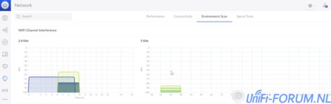 W1lQJ1XbVU.png W1lQJ1XbVU.png