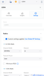 Screenshot 2023-08-16 at 16-28-15 UniFi Network - UDR4.png Screenshot 2023-08-16 at 16-28-15 UniFi Network - UDR4.png