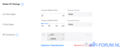 Screenshot 2023-08-16 at 16-30-13 UniFi Network - UDR4.png Screenshot 2023-08-16 at 16-30-13 UniFi Network - UDR4.png