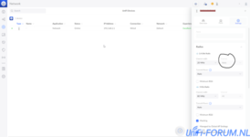 aanpassing.png aanpassing.png