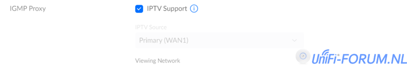 1692197489164.png 1692197489164.png