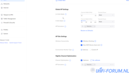 38hQgpv4AT.png 38hQgpv4AT.png