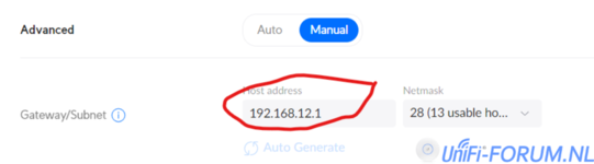 1692200614318.png 1692200614318.png