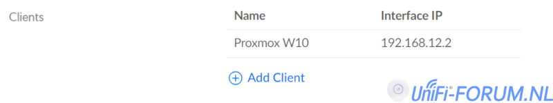 1692201961256.png 1692201961256.png