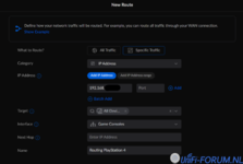 Schermafbeelding 2023-08-19 094628.png