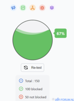 Schermafbeelding 2023-08-21 081854.png