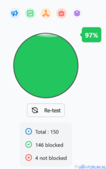 Schermafbeelding 2023-08-21 082452.png