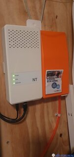 Afbeelding van WhatsApp op 2023-08-22 om 21.44.19.jpg