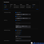 1692974918009.png 1692974918009.png