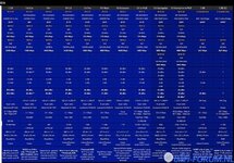 01+-+UniFi+APs+(August+2023)+-+All+Models.jpg 01+-+UniFi+APs+(August+2023)+-+All+Models.jpg