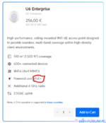 1693385219141.png 1693385219141.png