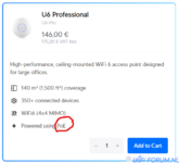 1693385306312.png 1693385306312.png