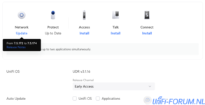 Screenshot 2023-08-31 at 22.33.37.png