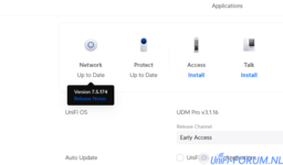 Screenshot 2023-09-01 141747.png