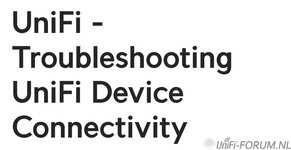 Screenshot_20230903_092407_Samsung Internet.jpg