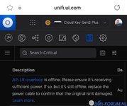 Screenshot_20230903_092341_Samsung Internet.jpg
