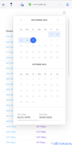 Screenshot 2023-09-05 at 21.03.18.png