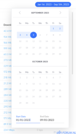 Screenshot 2023-09-05 at 21.03.47.png