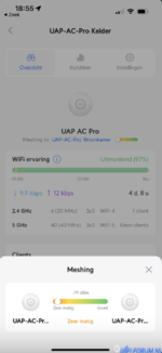 1694862259901.png 1694862259901.png