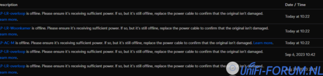 1694939939390.png 1694939939390.png