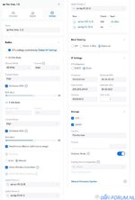 ap-flex_sett01.jpg ap-flex_sett01.jpg