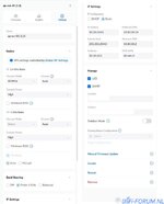 ap-svr-01_sett01.jpg ap-svr-01_sett01.jpg