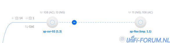 mesh01.jpg mesh01.jpg