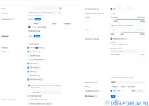 wifi_sett01.jpg wifi_sett01.jpg