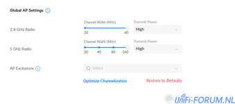 global_ap_settings.jpg global_ap_settings.jpg
